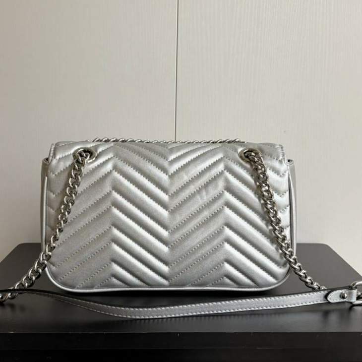 Picture of Gucci Handbags _SKUfw231078576fw
